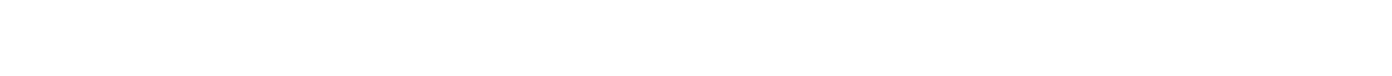 球友会